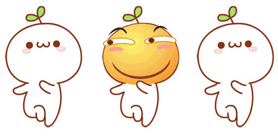 ͼƬ