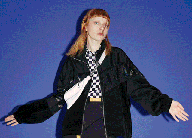 宅家抗疫的日子，你需要这份高能脑洞片单