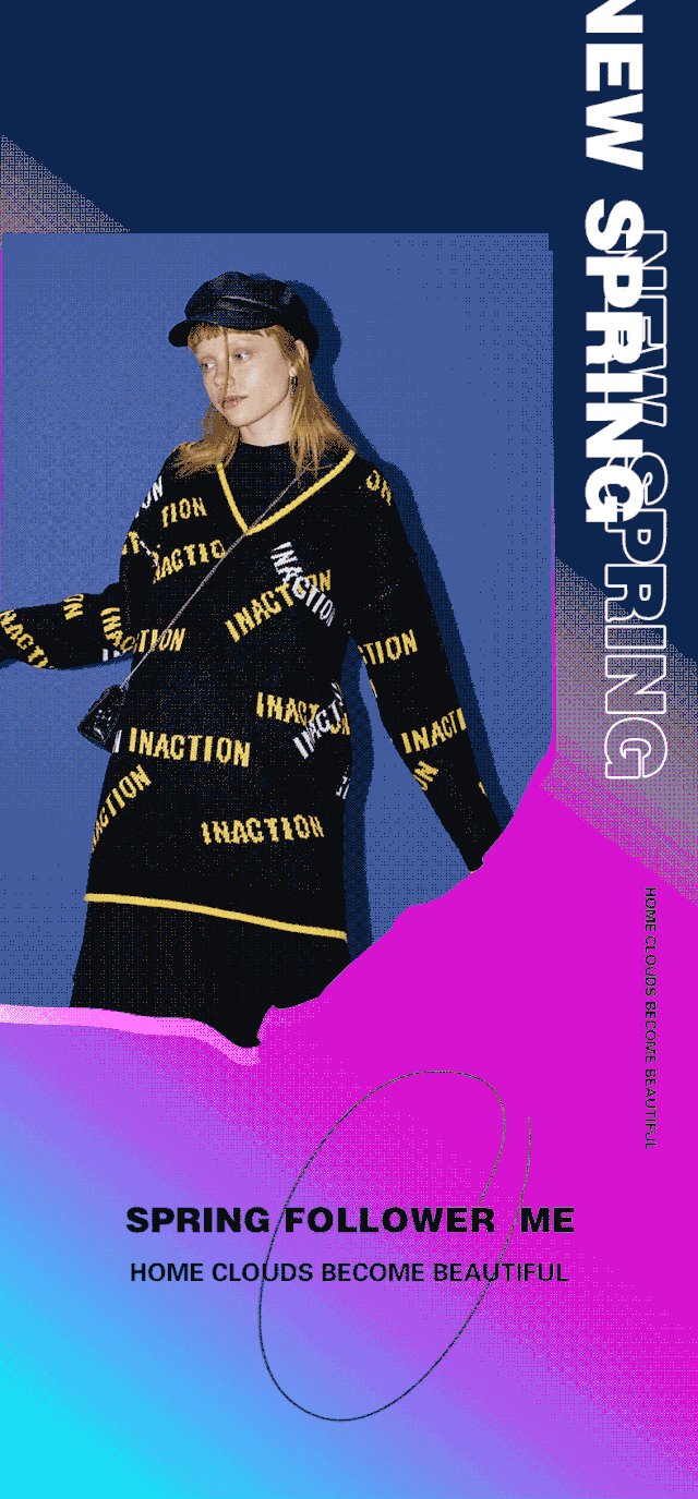 宅家抗疫的日子，你需要这份高能脑洞片单