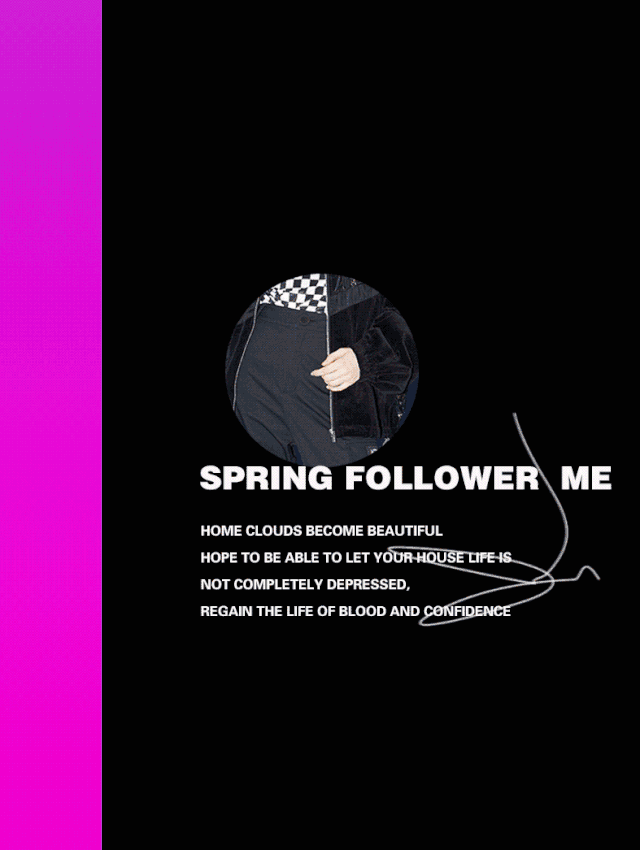 宅家抗疫的日子，你需要这份高能脑洞片单