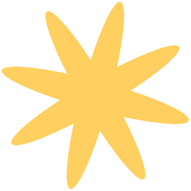 操作鼻窦镜时怎么摆【红旗分享】鼻内镜手术简介及术后注意事项_https://www.jmylbn.com_新闻资讯_第1张