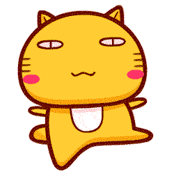 创业项目指导老师意见 征集丨北京海归创新创业导师专家的通知（第6批次）