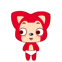 连胜 2019-01-31 厉害了,手动点赞 2019-01-31 赞 1 回复 孤狼 2019