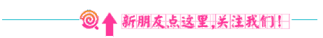 我的愛(ài)好打羽毛球的英文作文