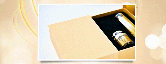 春芝堂：晚上护肤步骤和护肤品使用注意事项，看看你漏了哪个？