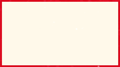 甲冉生初八正式营业！治疗鸡眼趾疣、脚气、灰指甲、足疗就来甲冉生，大品牌值得信赖！