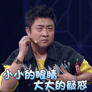 赌博心得经验_赌博的心得_赌博心得经验总结