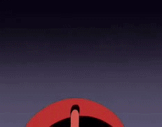 赌博的心得_赌博心得经验总结_赌博心得经验