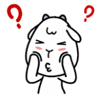 走上人生巅峰不是随便说说的...