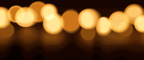 一杯玫瑰小紫苏，带她回到少女时代