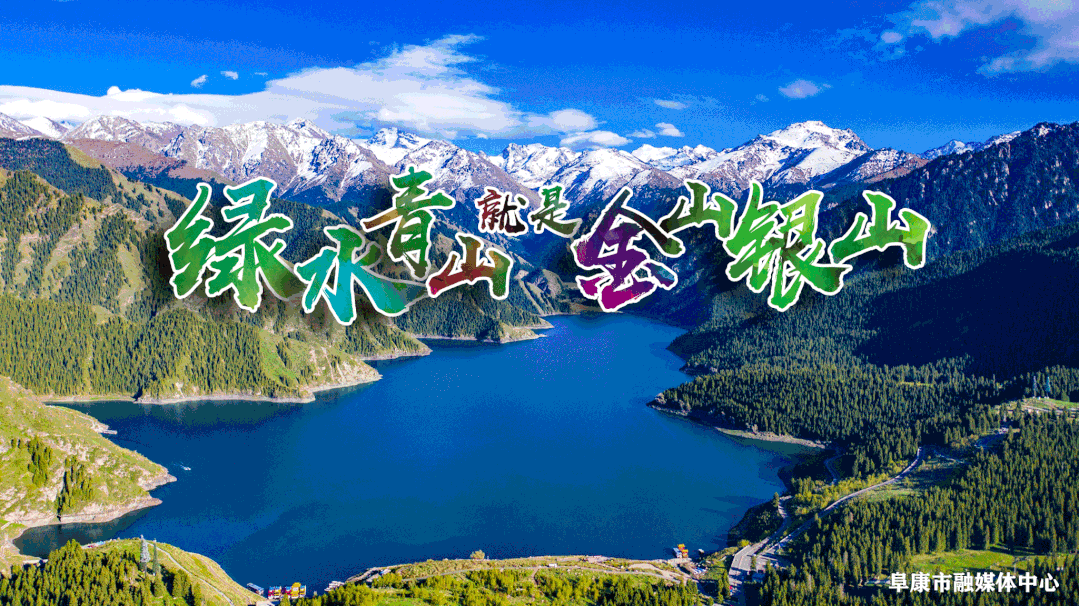 怎么去医院买导尿包【全面深入学习宣传贯彻党的二十大精神】这家零差价便民药房 让阜康市民更有“医”靠_https://www.jmylbn.com_新闻资讯_第16张