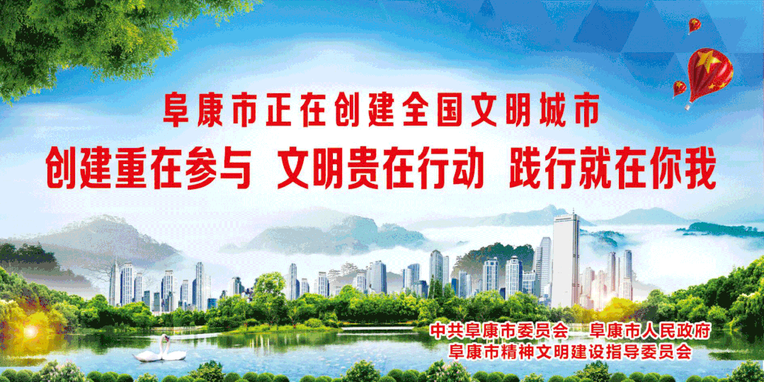 怎么去医院买导尿包【全面深入学习宣传贯彻党的二十大精神】这家零差价便民药房 让阜康市民更有“医”靠_https://www.jmylbn.com_新闻资讯_第12张