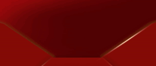 提振信心，全力以赴 | 致广大奋战在工作一线干部员工的慰问信