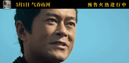 427_210gif 动态图 动图