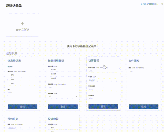 手机网页音频提取_网页音频提取_提取网页音频