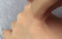 医院DR怎么消毒液体创可贴：促进湿性愈合，消毒防护，有娃必备！_https://www.jmylbn.com_新闻资讯_第14张