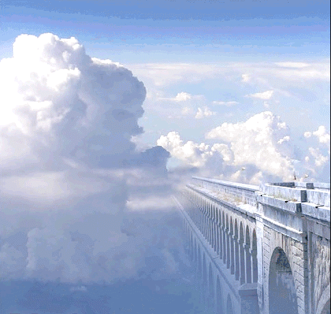 这世界有时很坏,愿你被温柔以待