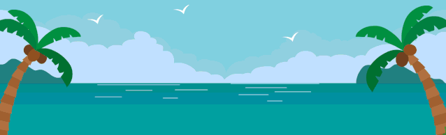 别误读“伟哥”入医保