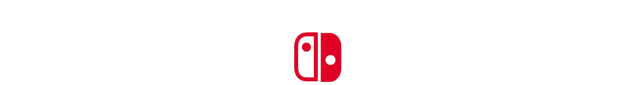 上古卷轴五十周年纪念版_上古卷轴天际10周年_上古卷轴5十周年纪念版