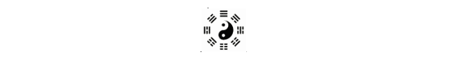 搬家黄道吉日查询2023年_2023年6月份黄道吉日搬家_2021搬家黄道吉日月份