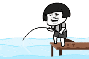 汉鼎鱼竿花纹钢升级啦下一款台钓经典产品即将闪亮登场