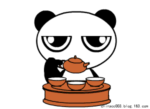 21天减肥法_09172707692_ktv調(diào)聲