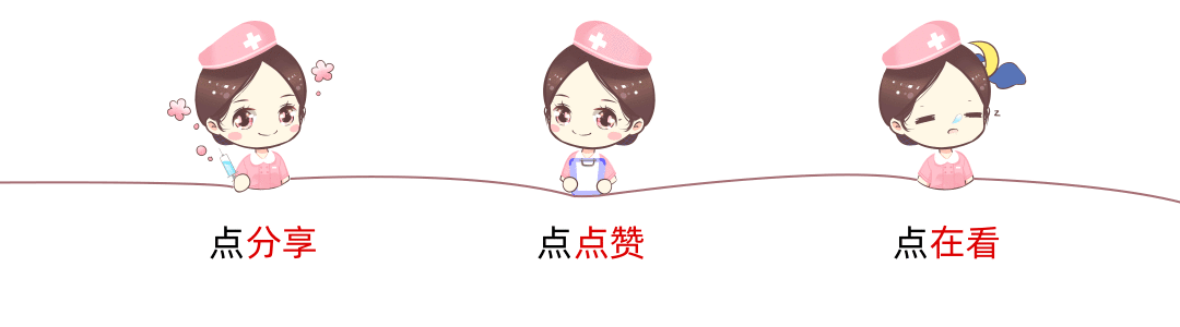 【西昌生殖健康医院】年纪轻轻“性”福就力不从心？这几个习惯是帮凶！