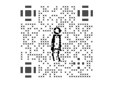 js城市地址选择插件_js选择器_zepto.js选择多个元素