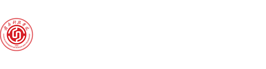 头图.gif