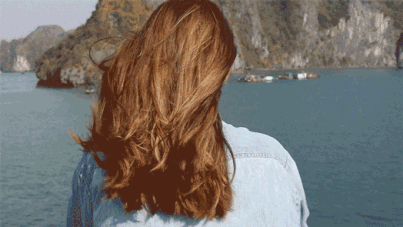 关于脂溢性脱发，这四大误区千万别踩！