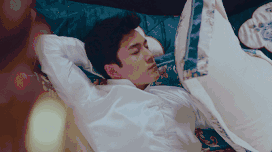 如何保持头发的健康状态？