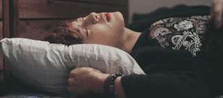 头发生长的“三大机关”，你都知道么？