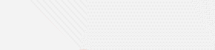 养生仪器怎么使用【学习篇】养生人必看：使用艾灸仪器与明火艾灸的区别？_https://www.jmylbn.com_新闻资讯_第1张