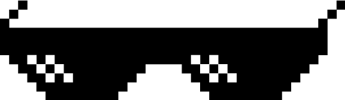 巧克力说：怎样Vaubecourt爆款，后来居上躺赚？(图19)