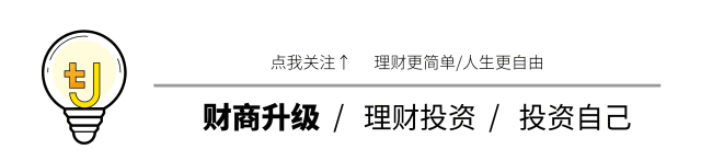 赚钱方法有很多不一定要打工_赚钱的方法有什么_赚钱方法有很多