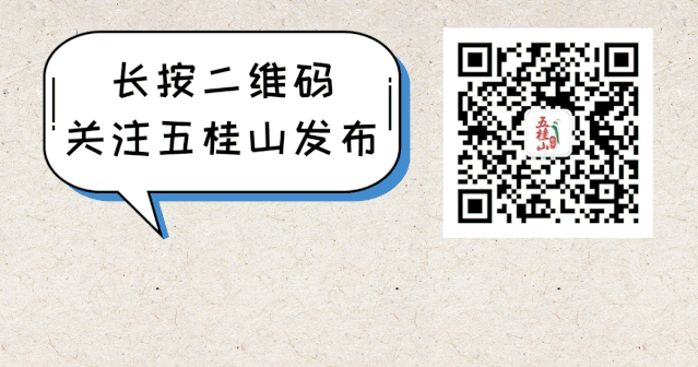 做家庭医疗器械怎么样安全用械，共享健康！家用医疗器械科普来了→_https://www.jmylbn.com_新闻资讯_第7张