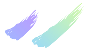 GE病人列表怎么删除【特别推荐】市中医院最新引进美国GE1.5T超导核磁共振仪、GE16排螺旋CT 服务全市广大患者_https://www.jmylbn.com_新闻资讯_第12张