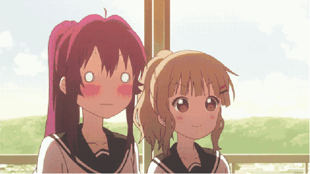 “妈妈，你能不能别管我学习！”这位妈妈的回答够狠！