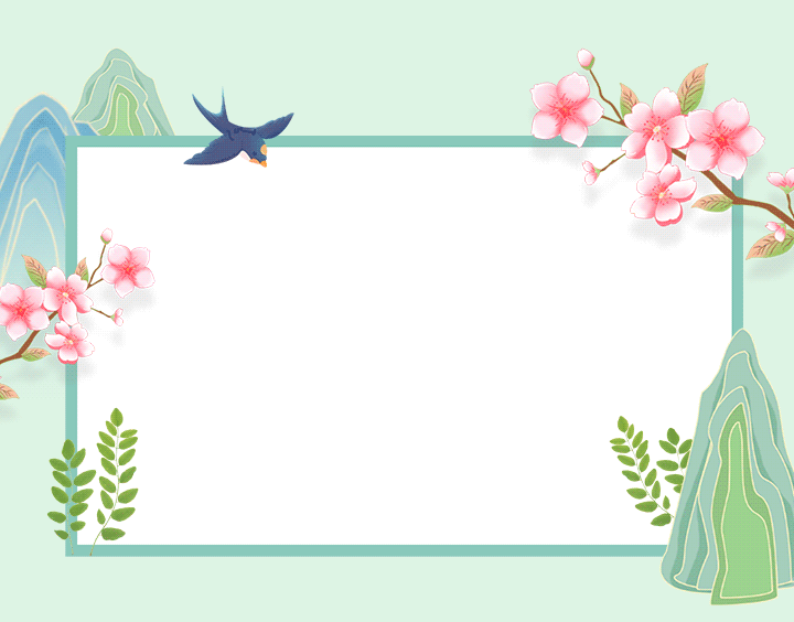 激光理疗有什么作用理疗治疗项目适用症及禁忌症_https://www.jmylbn.com_新闻资讯_第5张