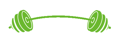 �㶫�ʵ�ְҵ����ѧԺ2019��������ѵ��Ӫ