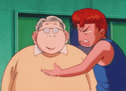 不胖却有双下巴？那可能是口呼吸惹的“祸”！