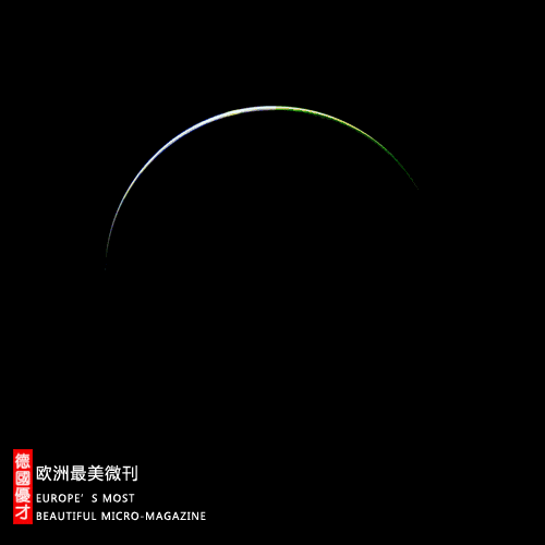 500_500gif 动态图 动图