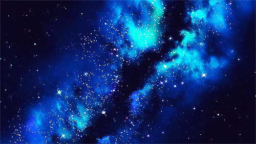 北京首家星空营地,在圆形玻璃房内伴着星星入眠!