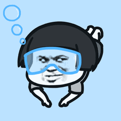 240_240gif 动态图 动图