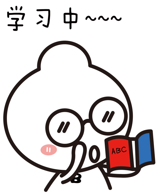 12厘復合木地板|8類(lèi)衣柜板材環(huán)保度大比拼！