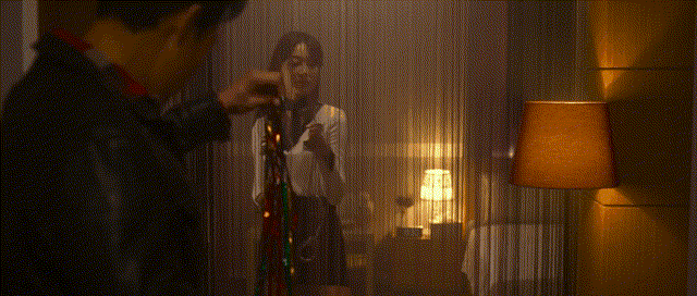 暴力程度五顆星，這部韓國犯罪片《野獸們的戰爭/惡獸之戰》太過癮了！