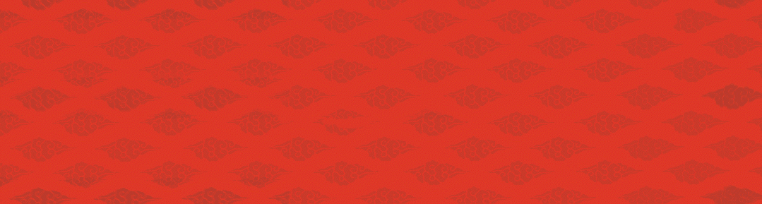 沙利文诚邀企业参选生成式AI最佳实践案例评选活动