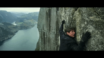 日本排放核污水1天后，这个“禁止出生和死亡”的地方火了：全网0差评，免费上学看病，还对中国免签