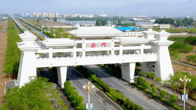 中国最便宜的地方：28元/平，2000元买套房，全城只剩一个红路灯，网友：白给也不要