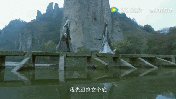 《庆余年2》爆火！这个隐世小城，不输苏杭，被白居易疯狂表白！当地人：求求了，都别来